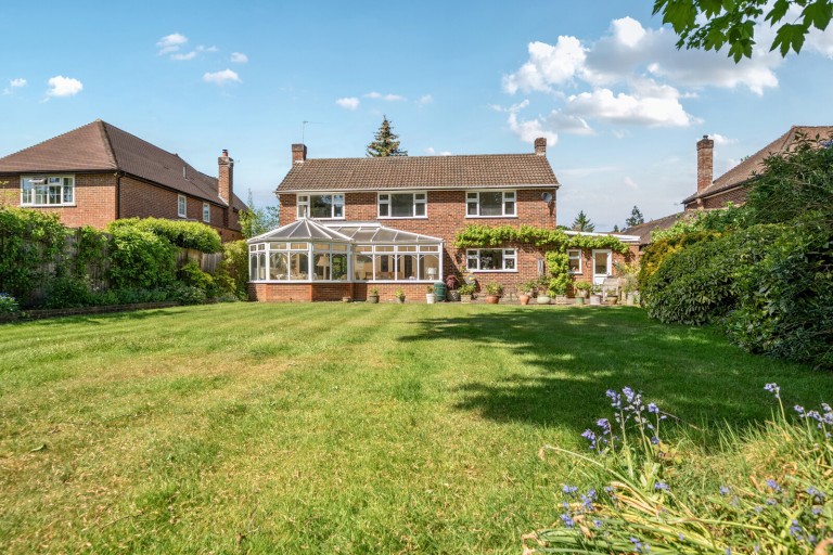 Images for Blackwood Close, West Byfleet, Surrey
