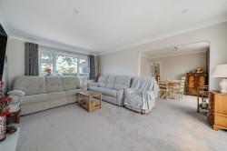 Images for Blackwood Close, West Byfleet, KT14