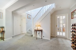 Images for Blackwood Close, West Byfleet, Surrey