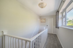 Images for Blackwood Close, West Byfleet, Surrey