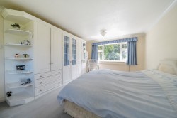 Images for Blackwood Close, West Byfleet, Surrey
