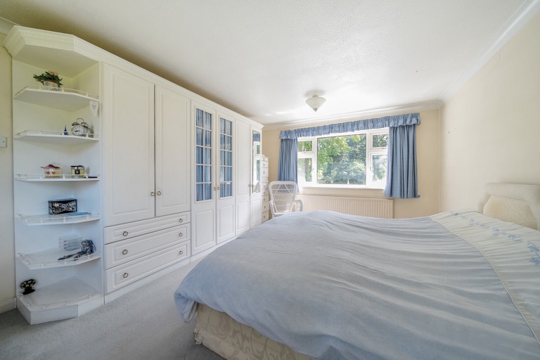 Images for Blackwood Close, West Byfleet, Surrey
