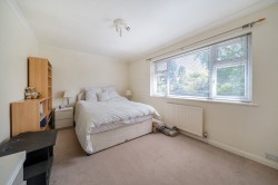 Images for Blackwood Close, West Byfleet, Surrey