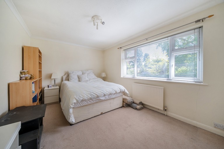 Images for Blackwood Close, West Byfleet, Surrey