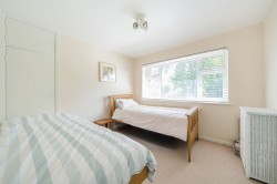 Images for Blackwood Close, West Byfleet, Surrey