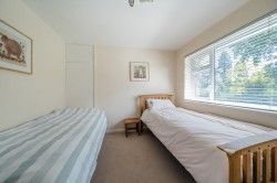 Images for Blackwood Close, West Byfleet, Surrey