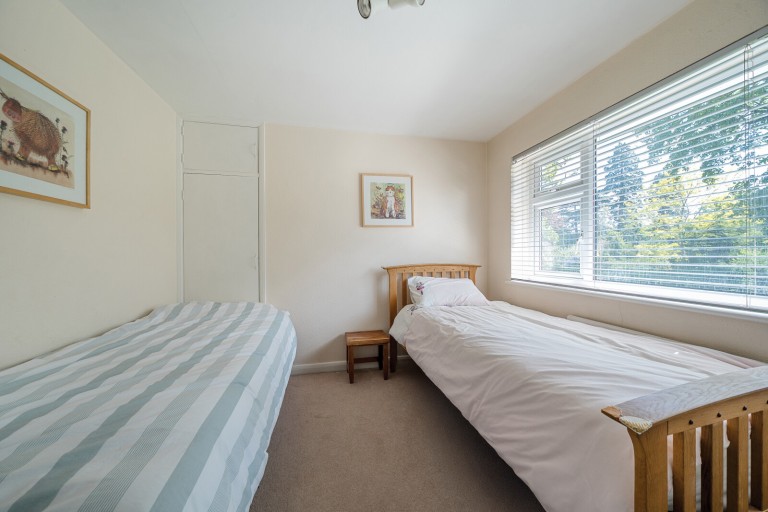 Images for Blackwood Close, West Byfleet, Surrey