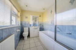 Images for Blackwood Close, West Byfleet, Surrey