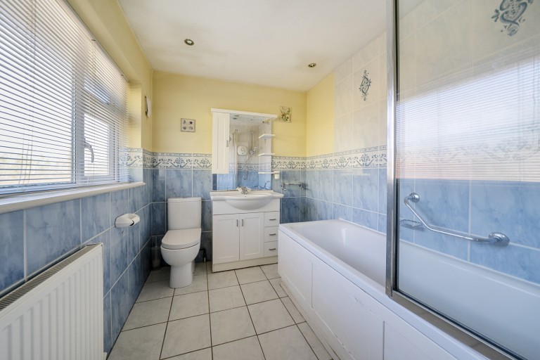 Images for Blackwood Close, West Byfleet, Surrey