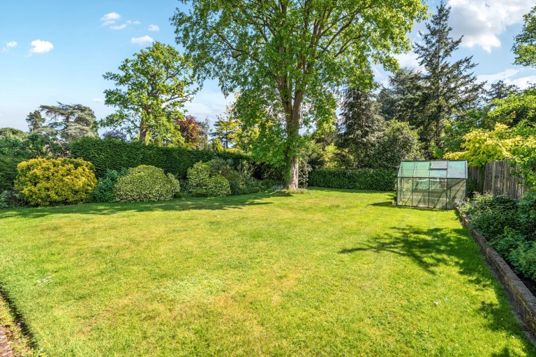 Images for Blackwood Close, West Byfleet, Surrey