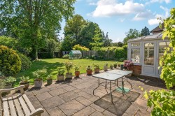 Images for Blackwood Close, West Byfleet, Surrey