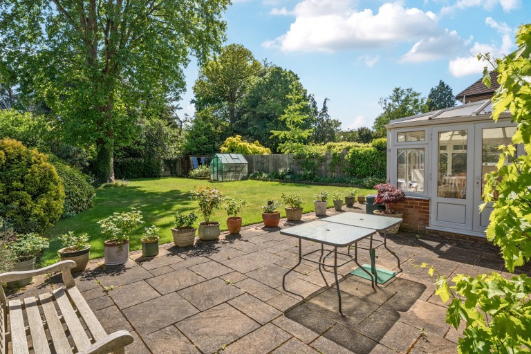 Images for Blackwood Close, West Byfleet, Surrey