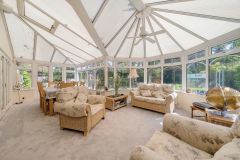 Click the photo for more details of Blackwood Close, West Byfleet, KT14