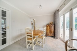 Images for Blackwood Close, West Byfleet, KT14