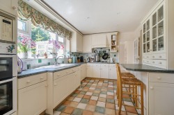 Images for Blackwood Close, West Byfleet, KT14