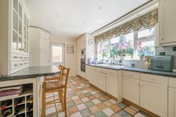 Images for Blackwood Close, West Byfleet, Surrey