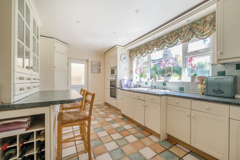 Images for Blackwood Close, West Byfleet, Surrey