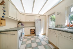 Images for Blackwood Close, West Byfleet, Surrey
