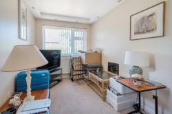 Images for Blackwood Close, West Byfleet, Surrey