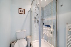 Images for Blackwood Close, West Byfleet, Surrey