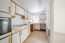 Images for Madeira Road, West Byfleet, Surrey