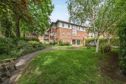 Images for Madeira Road, West Byfleet, Surrey
