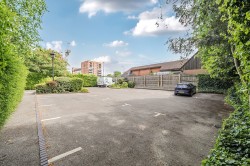 Images for Madeira Road, West Byfleet, Surrey