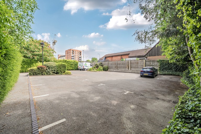 Images for Madeira Road, West Byfleet, Surrey