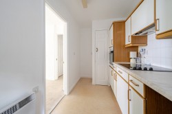 Images for Madeira Road, West Byfleet, Surrey