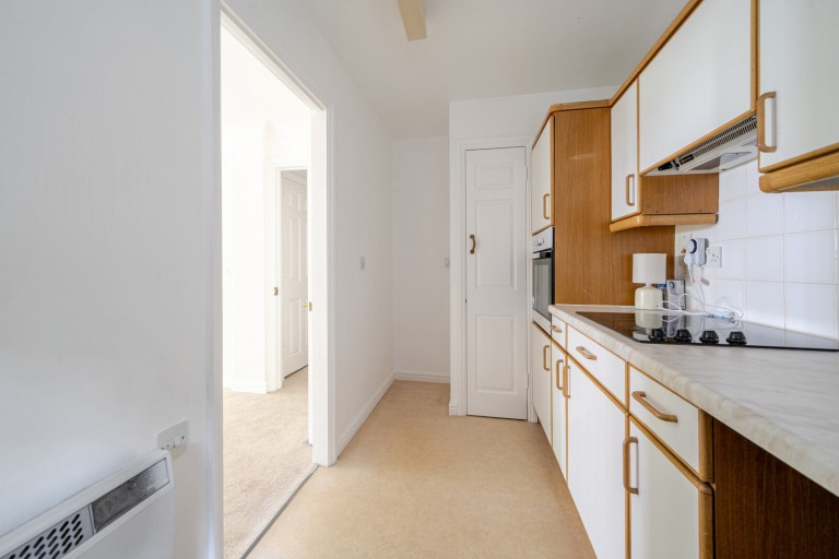 Images for Madeira Road, West Byfleet, Surrey