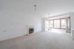 Images for Madeira Road, West Byfleet, Surrey