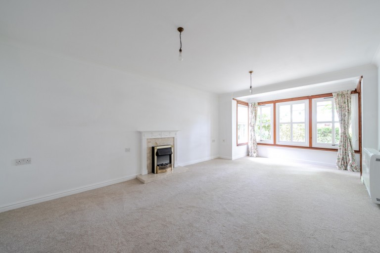 Images for Madeira Road, West Byfleet, Surrey