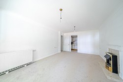 Images for Madeira Road, West Byfleet, Surrey