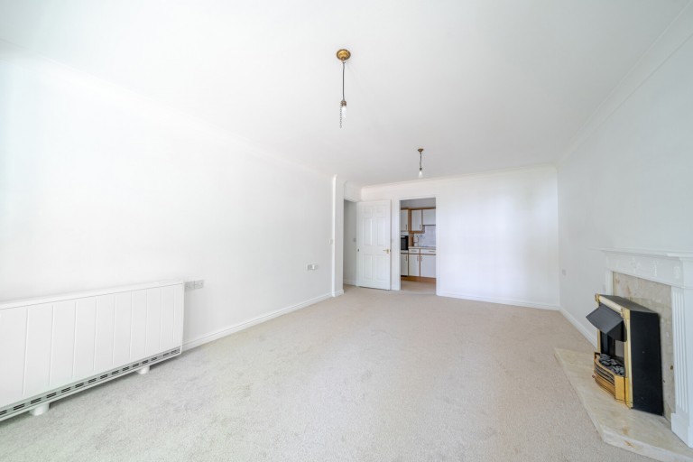 Images for Madeira Road, West Byfleet, Surrey
