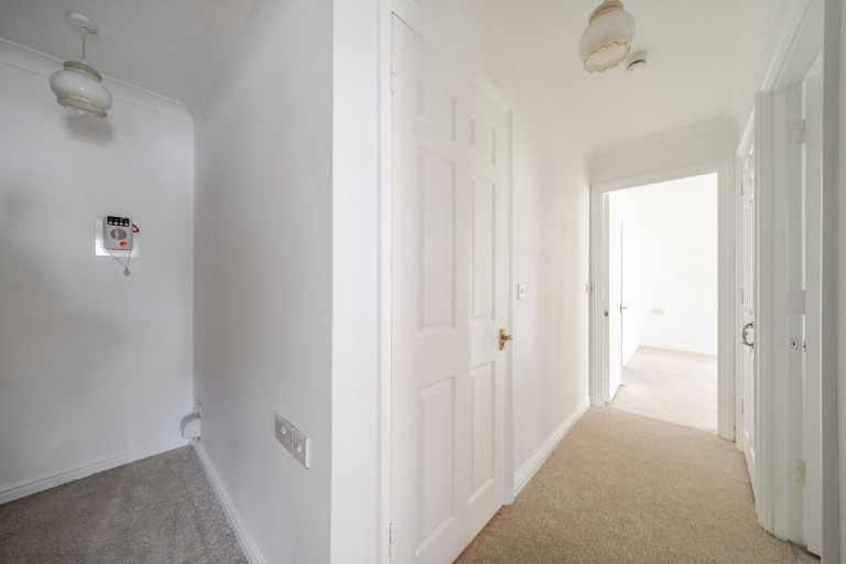 Images for Madeira Road, West Byfleet, Surrey