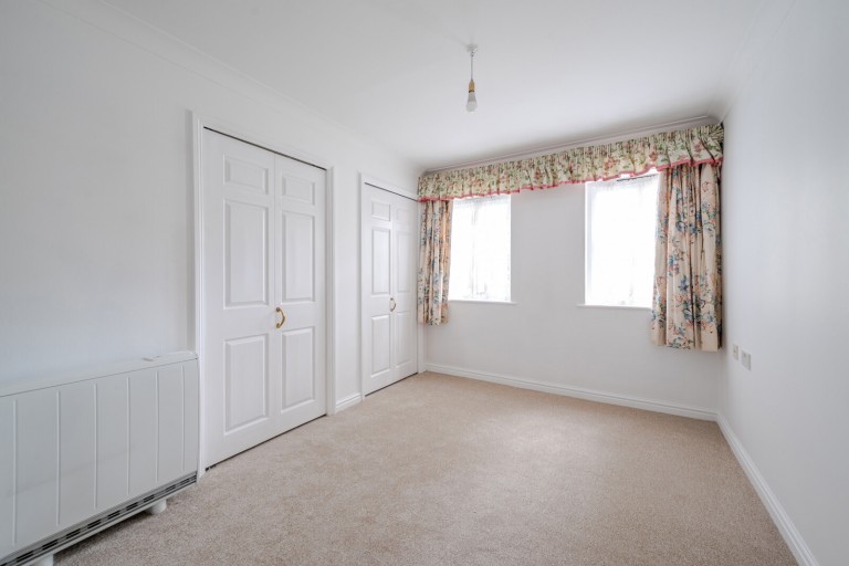 Images for Madeira Road, West Byfleet, Surrey