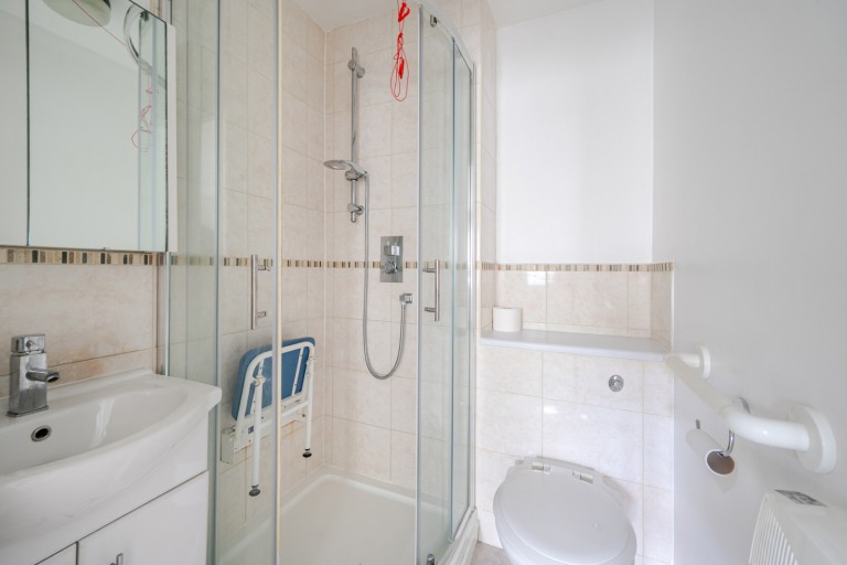 Images for Madeira Road, West Byfleet, Surrey