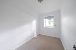 Images for Madeira Road, West Byfleet, Surrey