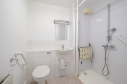 Images for Madeira Road, West Byfleet, Surrey