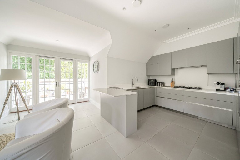 Images for Broadoaks Park Road, West Byfleet, Surrey