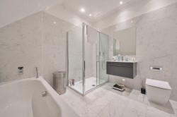 Images for Broadoaks Park Road, West Byfleet, Surrey
