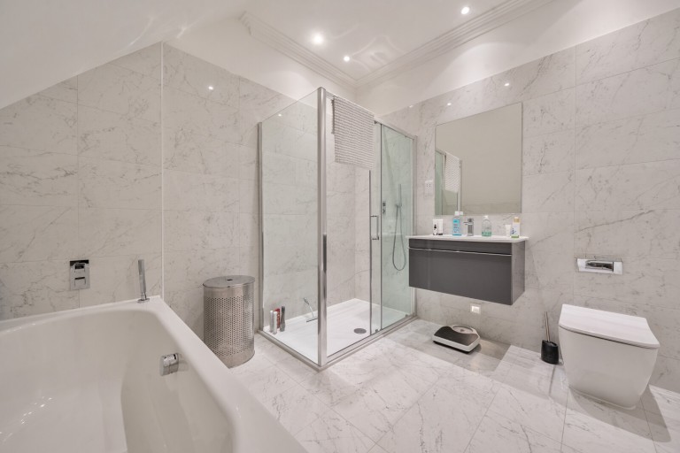 Images for Broadoaks Park Road, West Byfleet, Surrey