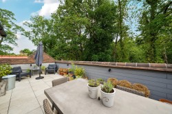 Images for Broadoaks Park Road, West Byfleet, Surrey