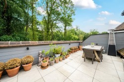 Images for Broadoaks Park Road, West Byfleet, Surrey