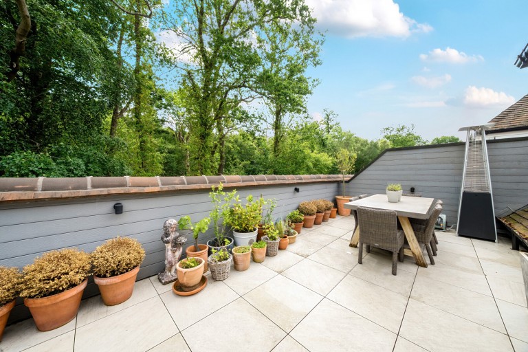 Images for Broadoaks Park Road, West Byfleet, Surrey