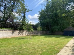Images for Broadoaks Park Road, West Byfleet, Surrey