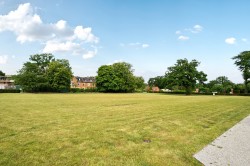 Images for Broadoaks Park Road, West Byfleet, Surrey