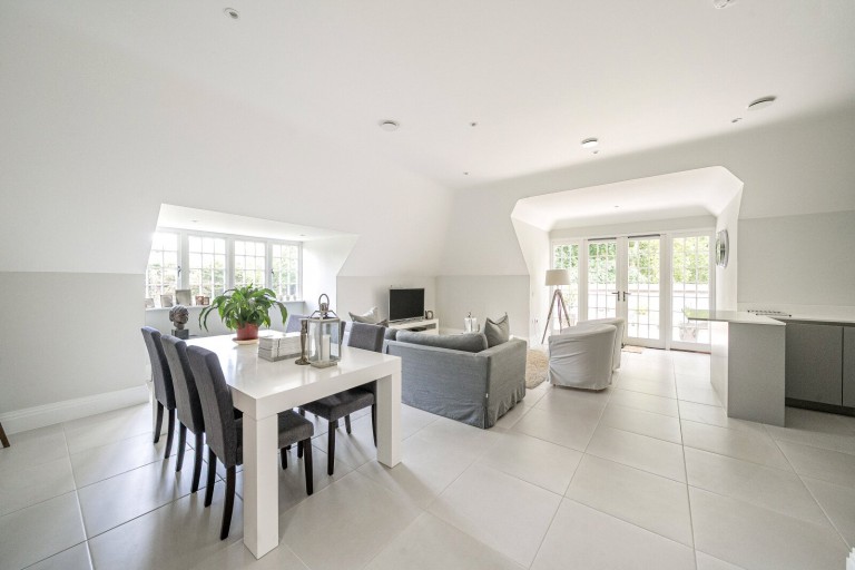 Images for Broadoaks Park Road, West Byfleet, Surrey