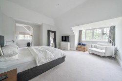 Images for Broadoaks Park Road, West Byfleet, Surrey