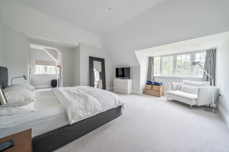 Images for Broadoaks Park Road, West Byfleet, Surrey